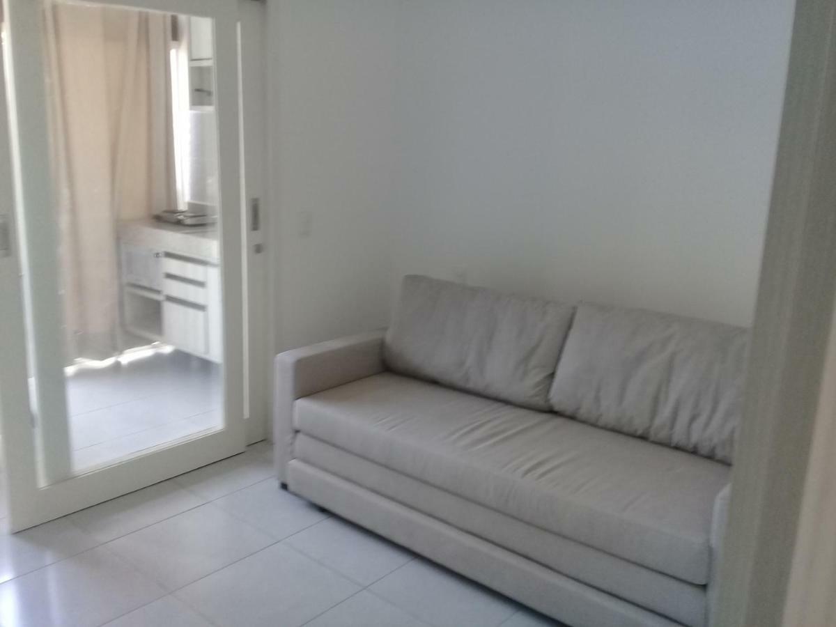 Apto Ines 1,Ubaia Residence 210 Praia de Pipa Bagian luar foto